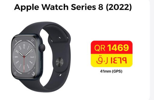 Till 31st May