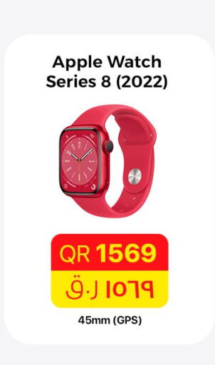 Till 31st May