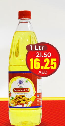 Till 2nd June