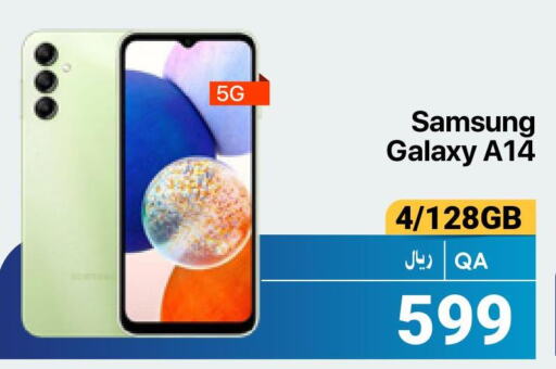 Till 30th May