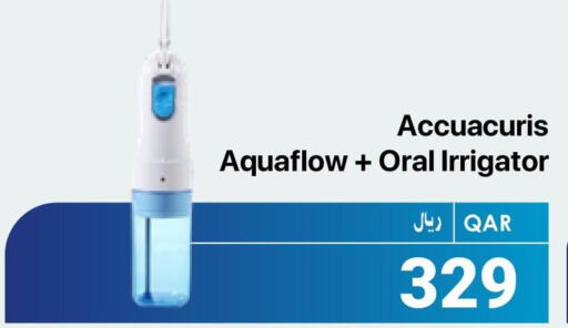 Personal Gadgets in RP Tech, Qatar Offers - Qatar Till 30th May