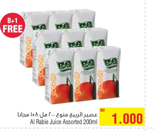Till 3rd June