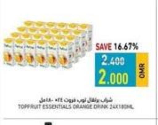 Till 3rd June