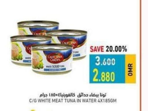 Till 3rd June