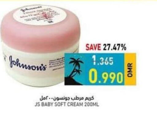 Till 3rd June