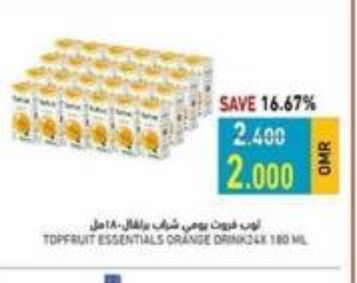 Till 3rd June