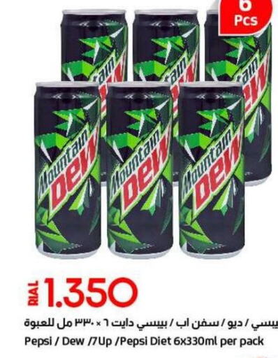 Till 3rd June