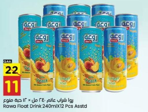 Till 30th May