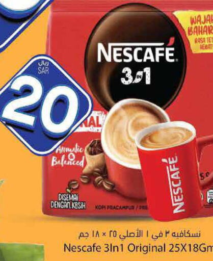 Till 30th May