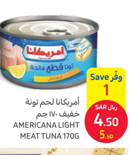 Fish in Carrefour, Saudi Arabia Offers - Saudi Arabia Till 30th May