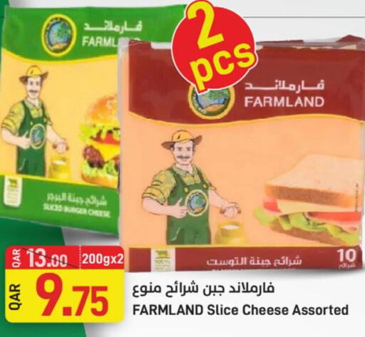 Dairy, Deli & Egg in SPAR, Qatar Offers - Qatar Till 30th May
