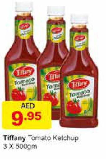 Till 4th June