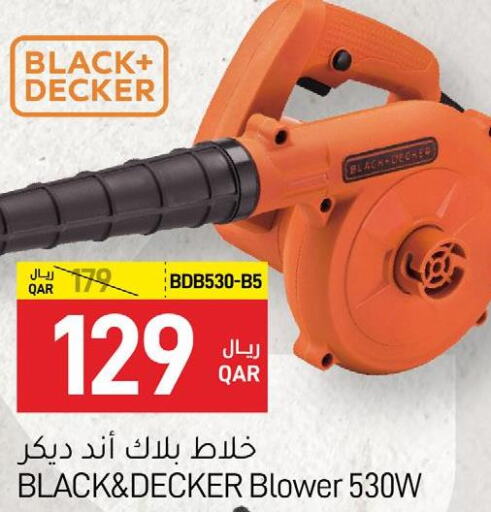 Electricals Tools & Hardware in SPAR, Qatar Offers - Qatar Till 30th May