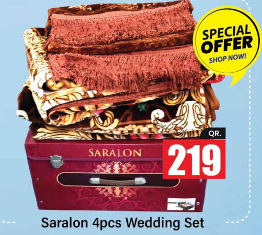 Till 29th May