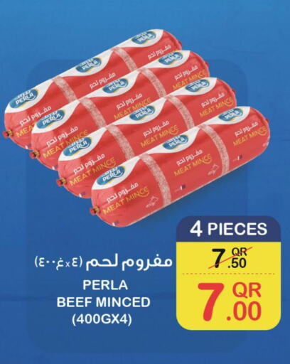 Frozen Foods in Carrefour, Qatar Offers - Qatar Till 30th May