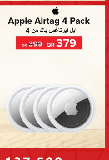 Till 10th June