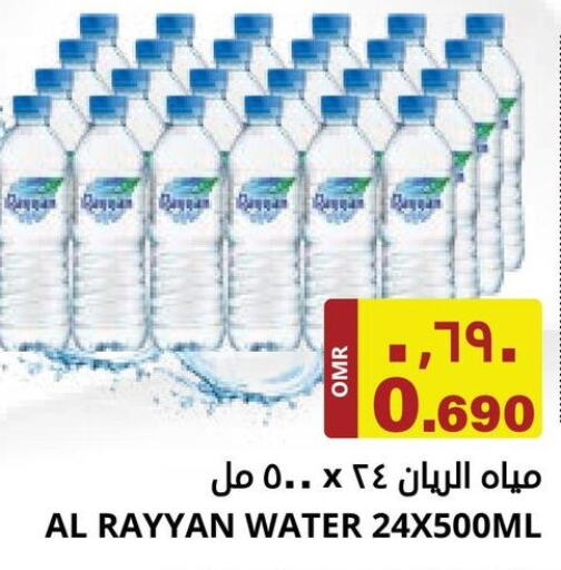 Till 3rd June