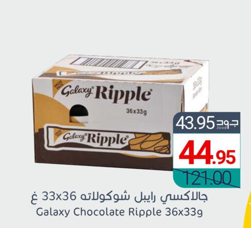 Till 30th May