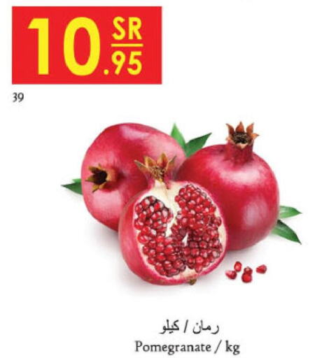 Till 30th May