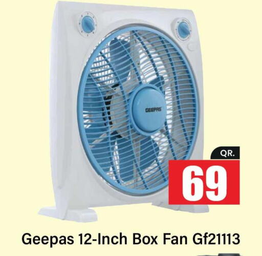 Small Appliances in Paris Hypermarket, Qatar Offers - Qatar Till 29th May
