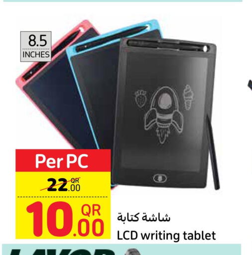 Till 30th May