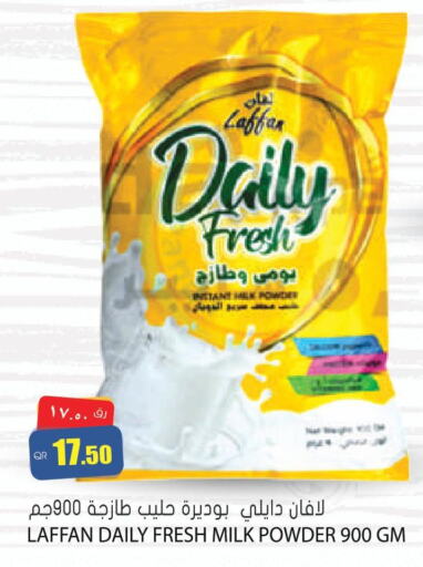 Till 21st June