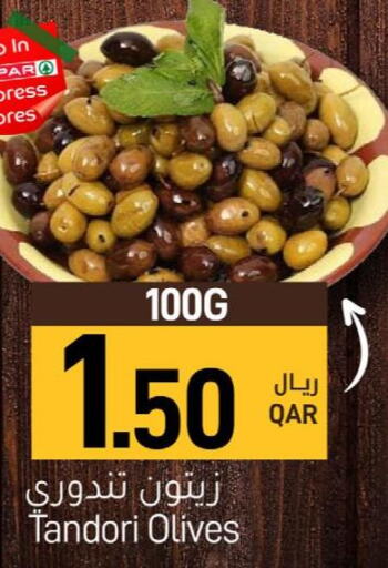 Dairy, Deli & Egg in SPAR, Qatar Offers - Qatar Till 30th May
