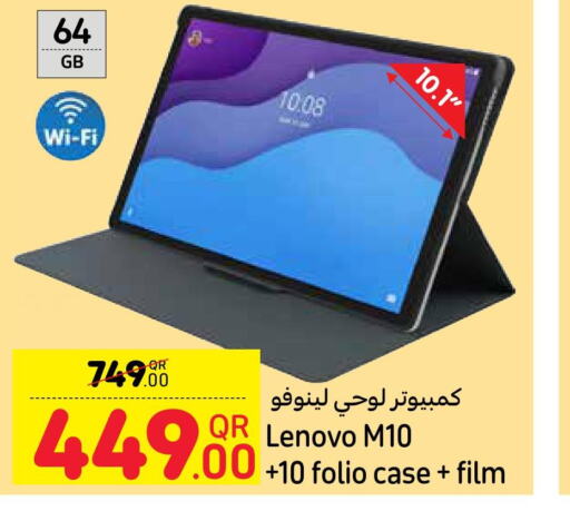 Till 30th May