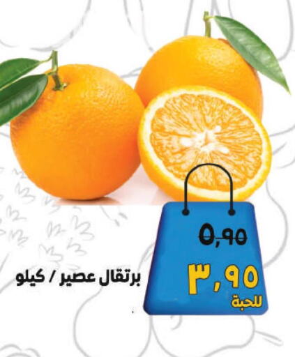Till 10th June