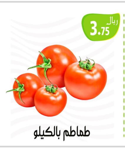 Till 5th June