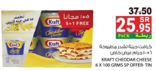 Till 5th June