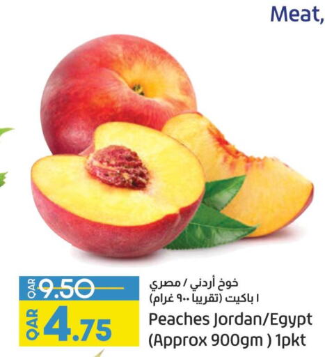 Till 31st May