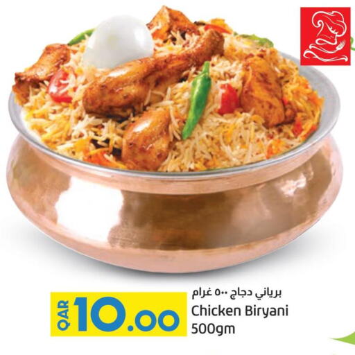 Till 31st May