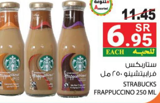 Till 5th June