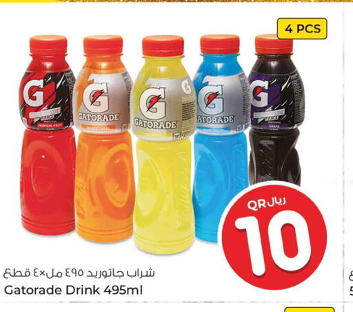 Drinks in Rawabi Hypermarkets, Qatar Offers - Qatar Till 7th June