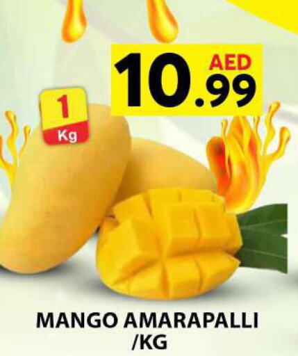Till 28th May