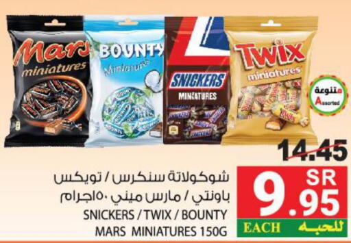 Till 5th June
