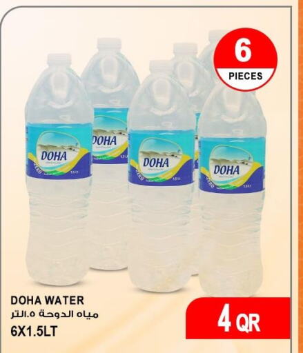 Till 4th june