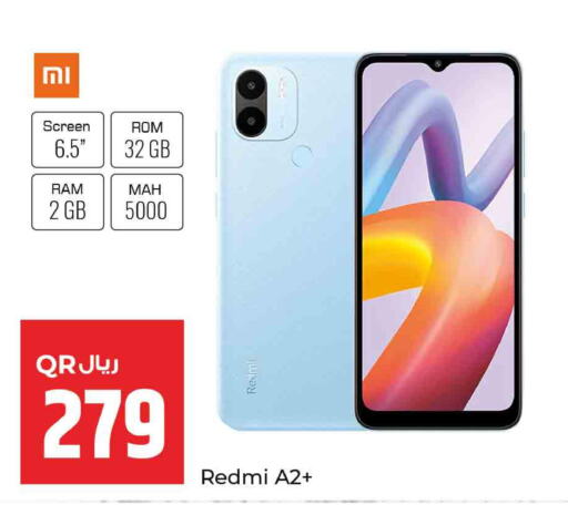 Mobiles in Rawabi Hypermarkets, Qatar Offers - Qatar Till 7th June