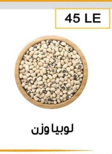 Till 5th June