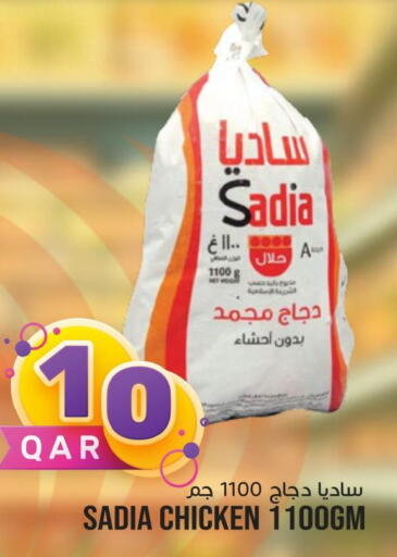 Till 8th June