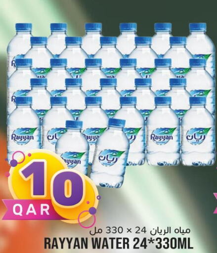 Till 8th June