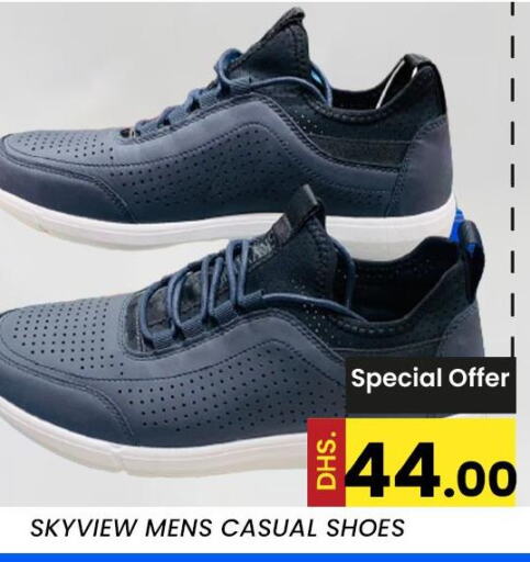Clothing Footwear & Bags in Central Hypermarket L.L.C, UAE Offers - United Arab Emirates Till 29th May