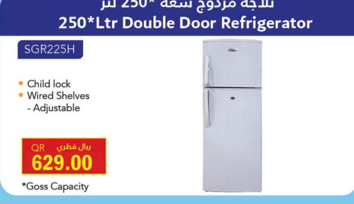 Large Appliances in Saudia Hypermarket, Qatar Offers - Qatar Till 11tth June