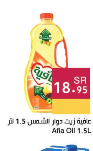 Till 3rd June
