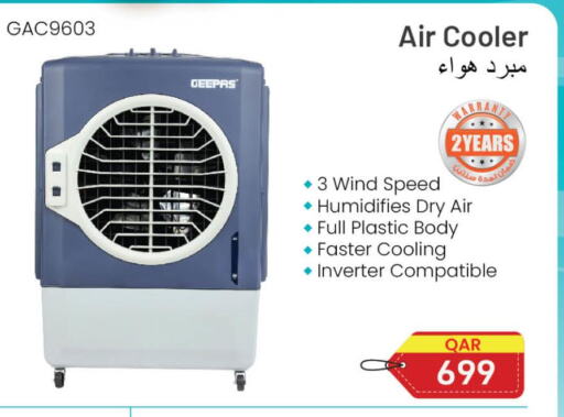 Large Appliances in Saudia Hypermarket, Qatar Offers - Qatar Till 11tth June