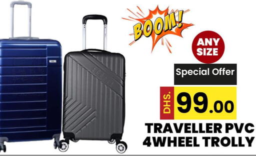 Clothing Footwear & Bags in Central Hypermarket L.L.C, UAE Offers - United Arab Emirates Till 29th May