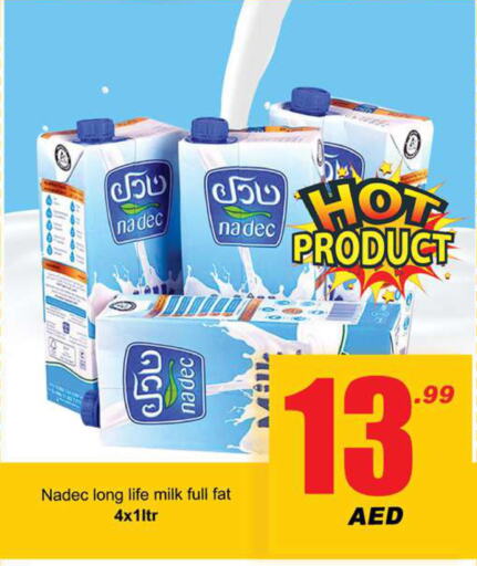 Till 30th May
