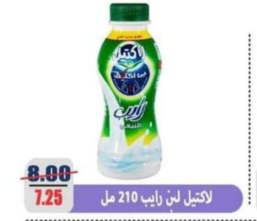 Till 3rd June