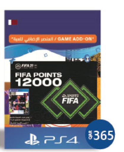 Till 9th June